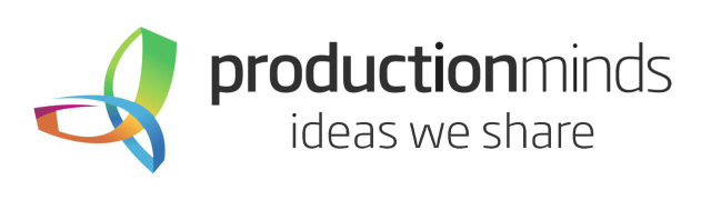 client-productionminds