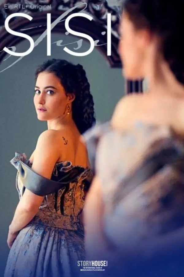 Sisi